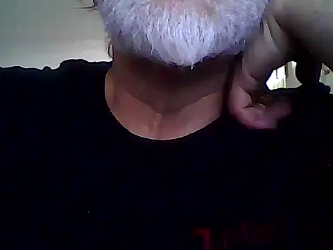 xcimeru online show from July 10, 1:36 pm