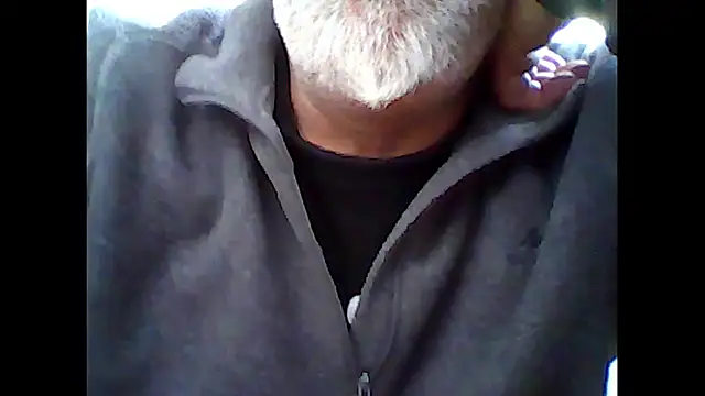 xcimeru online show from September 24, 7:18 am