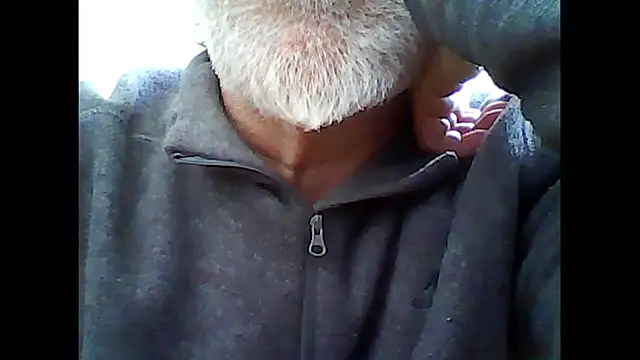 xcimeru online show from September 10, 8:02 am