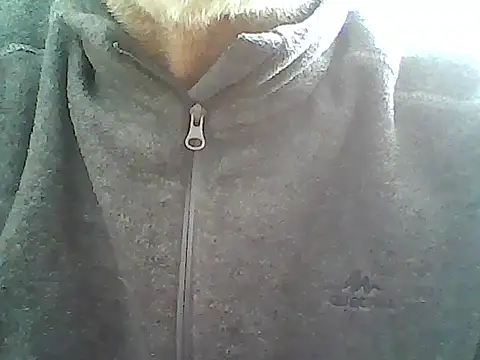 xcimeru online show from February 1, 10:05 am