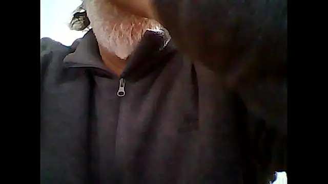 xcimeru online show from October 3, 7:24 am