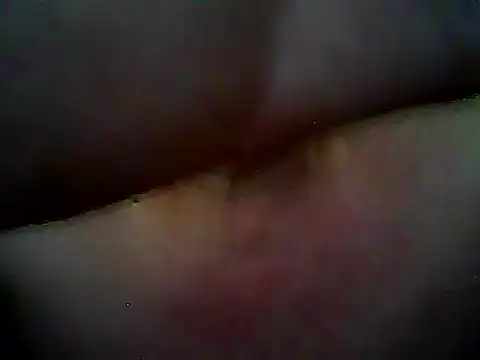 xcimeru online show from June 24, 1:47 pm