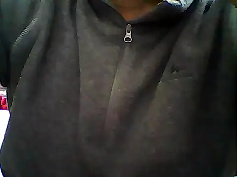 xcimeru online show from February 15, 8:11 am