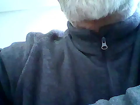 xcimeru online show from March 10, 7:00 am