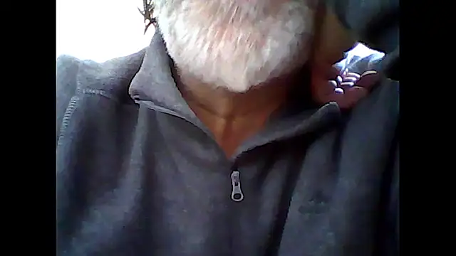 xcimeru online show from October 2, 7:23 am