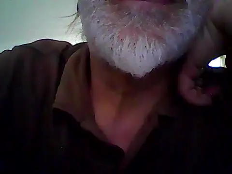 xcimeru online show from July 8, 3:16 pm