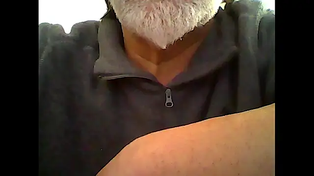 xcimeru online show from October 17, 12:42 pm