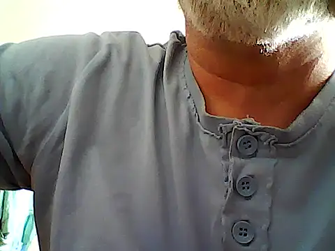 xcimeru online show from February 14, 12:25 pm