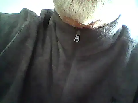 xcimeru online show from March 12, 7:35 am