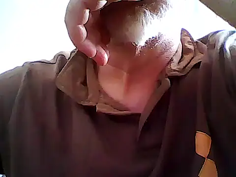 xcimeru online show from July 24, 1:29 pm