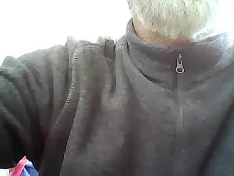 xcimeru online show from February 28, 8:53 am