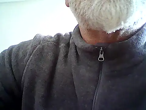 xcimeru online show from March 5, 8:54 am