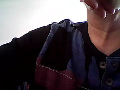 xcimeru online show from March 7, 10:45 am