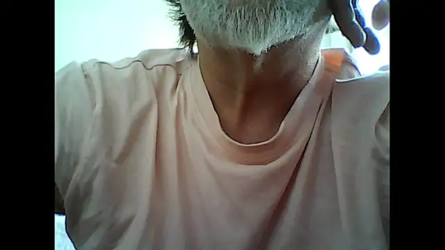 xcimeru online show from September 9, 7:52 am