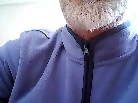 xcimeru online show from March 18, 7:33 am