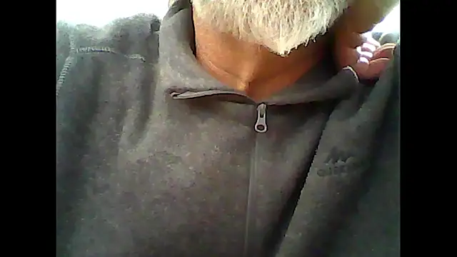 xcimeru online show from September 15, 1:01 pm