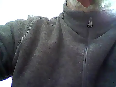 xcimeru online show from March 1, 8:25 am