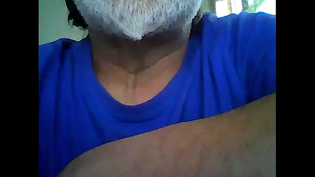 xcimeru online show from October 5, 6:01 pm