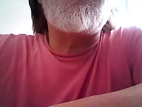 xcimeru online show from June 19, 7:14 am
