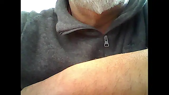 xcimeru online show from September 27, 7:39 am