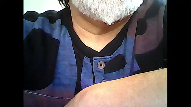 xcimeru online show from October 10, 7:24 am