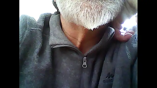 xcimeru online show from September 13, 9:43 am