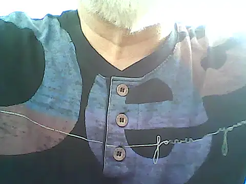 xcimeru online show from February 21, 12:17 pm