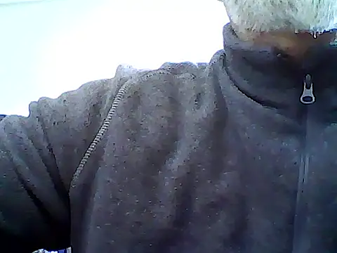 xcimeru online show from March 9, 8:40 am