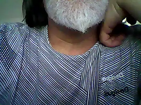 xcimeru online show from June 23, 1:37 pm