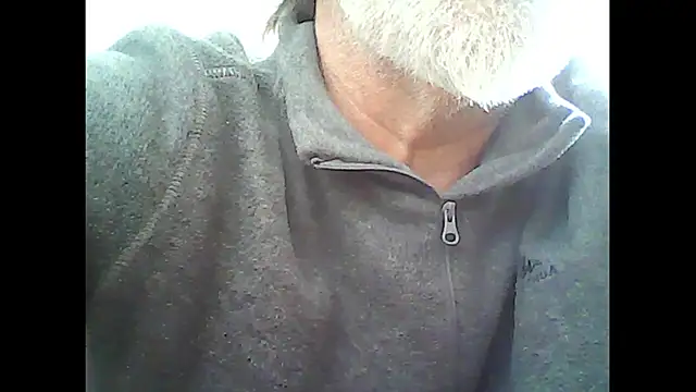 xcimeru online show from September 11, 9:41 am