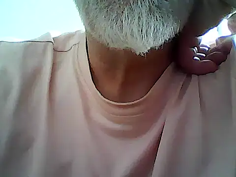 xcimeru online show from June 16, 8:49 am