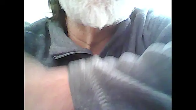 xcimeru online show from February 4, 4:57 pm