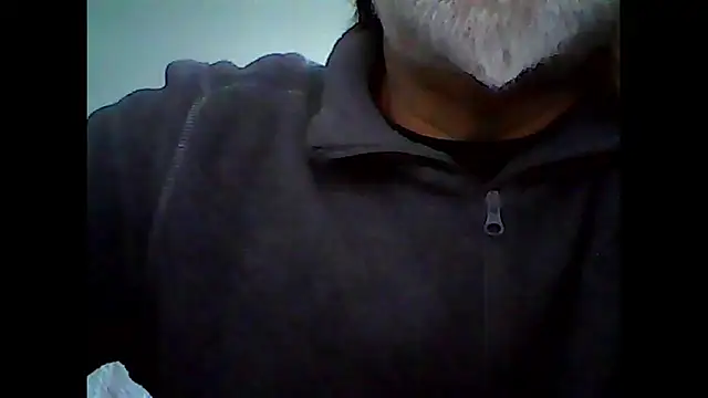 xcimeru online show from September 23, 6:24 am