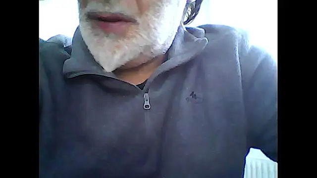 xcimeru online show from September 25, 7:18 am