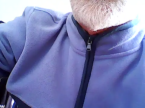 xcimeru online show from March 13, 8:15 am