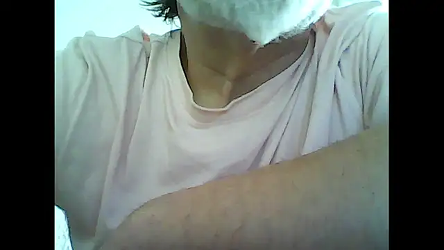 xcimeru online show from September 19, 1:44 pm