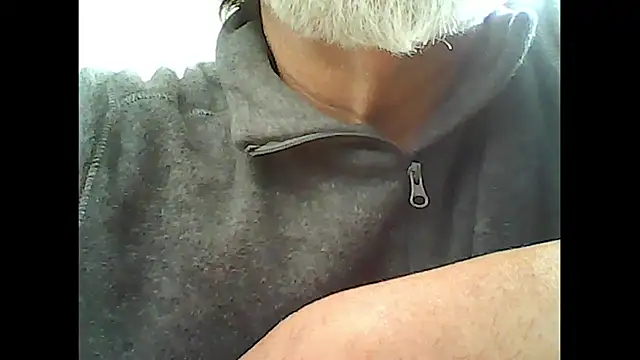 xcimeru online show from September 12, 9:42 am