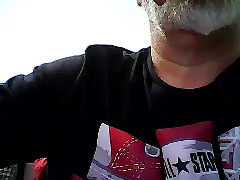 xcimeru online show from March 8, 7:40 pm