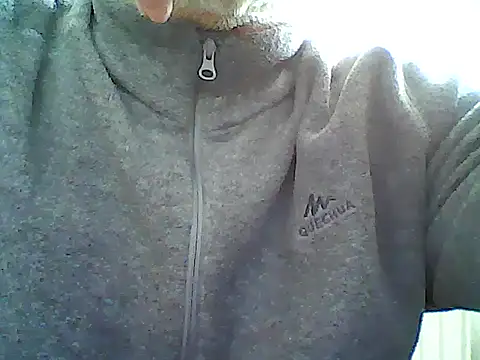 xcimeru online show from February 7, 11:45 am