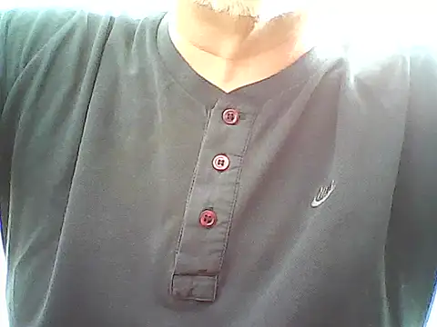 xcimeru online show from February 12, 4:11 pm