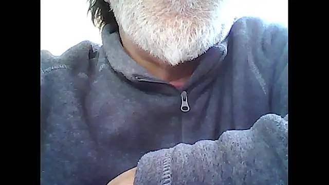 xcimeru online show from September 26, 7:28 am