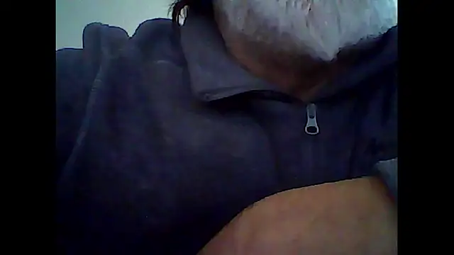 xcimeru online show from October 9, 7:13 am