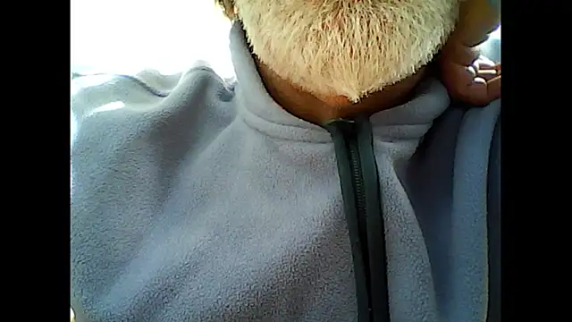 xcimeru online show from October 11, 11:36 am