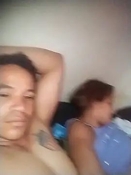 Elsemental007 online show from March 1, 4:28 pm