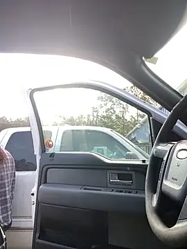 Themechanic420 online show from March 31, 1:24 pm