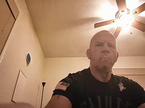 footfreek17 online show from July 27, 5:36 am