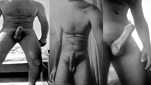 Pitu-94 online show from June 8, 3:35 pm
