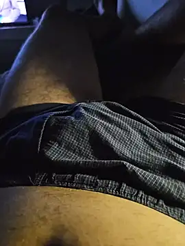 sonnesex12 online show from December 18, 10:24 pm