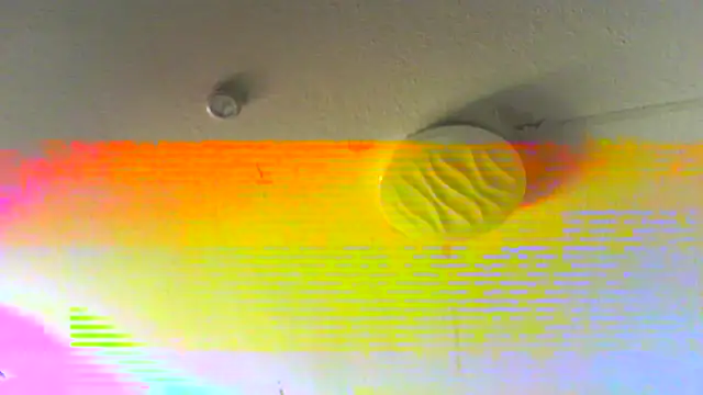 Die-geile-Sau online show from February 19, 2:01 pm