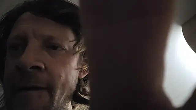 Ebinator666 online show from January 18, 5:31 am